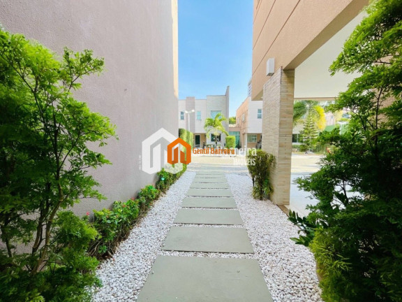 Imagem Casa com 4 Quartos à Venda, 384 m² em Mangabeira - Eusébio Imagem Casa com 4 Quartos à Venda, 384 m² em Mangabeira - Eusébio