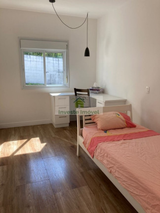 Imagem Casa de Condomínio com 3 Quartos à Venda, 177 m² em Jardim Da Glória - Cotia