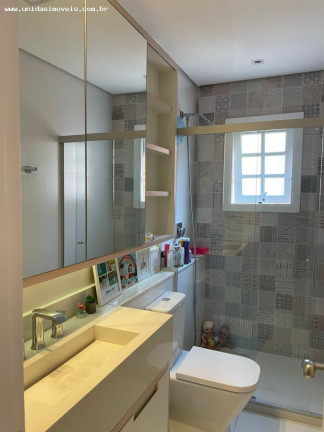 Imagem Casa com 4 Quartos à Venda, 331 m² em Santo Amaro - São Paulo