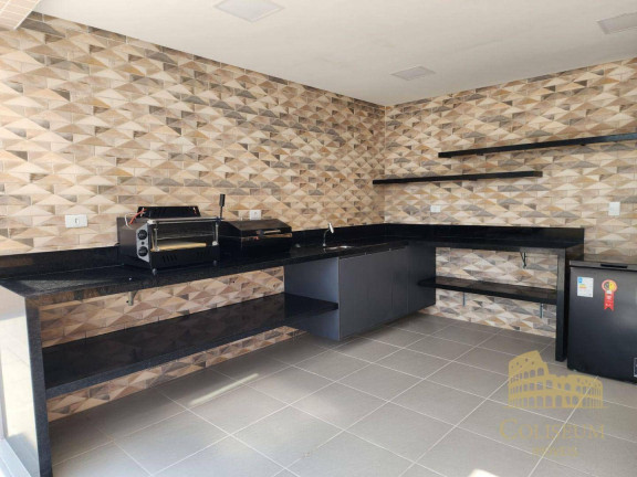 Imagem Apartamento com 2 Quartos à Venda, 79 m² em Mirim - Praia Grande Imagem Apartamento com 2 Quartos à Venda, 79 m² em Mirim - Praia Grande