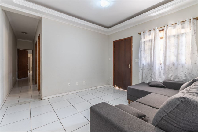 Imagem Casa com 2 Quartos à Venda, em Limão - São Paulo Imagem Casa com 2 Quartos à Venda, em Limão - São Paulo