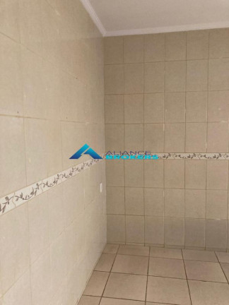Imagem Casa com 3 Quartos à Venda, 110 m² em Bairro Do Jacaré - Cabreúva Imagem Casa com 3 Quartos à Venda, 110 m² em Bairro Do Jacaré - Cabreúva
