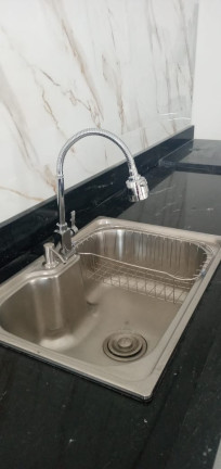 Imagem Casa de Condomínio com 3 Quartos à Venda, 135 m² em Caguassu - Sorocaba Imagem Casa de Condomínio com 3 Quartos à Venda, 135 m² em Caguassu - Sorocaba