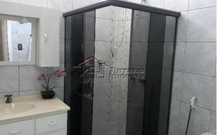 Imagem Casa com 5 Quartos à Venda, 200 m² em Jardim Topázio - São José Dos Campos Imagem Casa com 5 Quartos à Venda, 200 m² em Jardim Topázio - São José Dos Campos