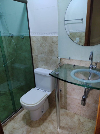 Imagem Apartamento com 2 Quartos à Venda, em Centro - Campos Dos Goytacazes Imagem Apartamento com 2 Quartos à Venda, em Centro - Campos Dos Goytacazes