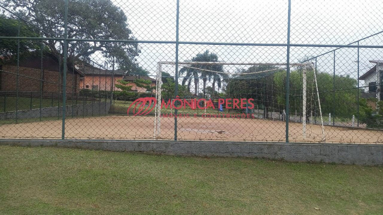 Imagem Terreno à Venda, 1.500 m² em Horizonte Azul - Itupeva Imagem Terreno à Venda, 1.500 m² em Horizonte Azul - Itupeva