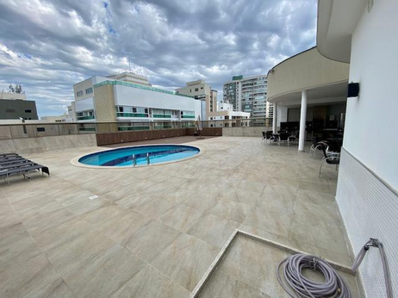 Imagem Apartamento com 4 Quartos à Venda,  em Praia De Itaparica - Vila Velha