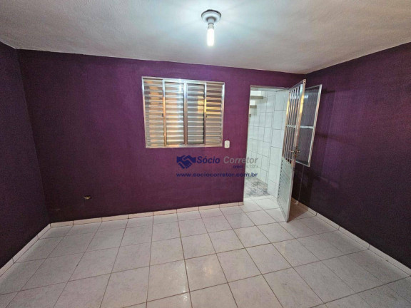 Imagem Sobrado com 2 Quartos à Venda, 116 m² em Vila Barros - Guarulhos Imagem Sobrado com 2 Quartos à Venda, 116 m² em Vila Barros - Guarulhos
