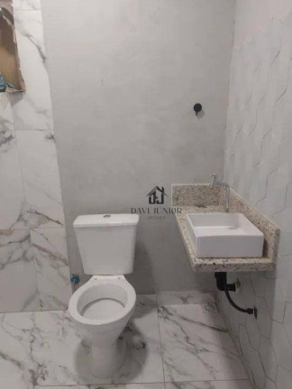 Imagem Casa com 3 Quartos à Venda, 215 m² em Condomínio Residencial Reserva Ipanema - Sorocaba Imagem Casa com 3 Quartos à Venda, 215 m² em Condomínio Residencial Reserva Ipanema - Sorocaba