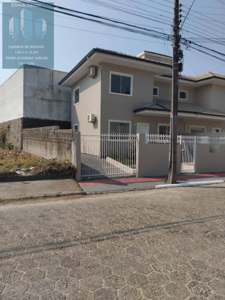 Imagem Casa com 3 Quartos à Venda, 82 m² em Vargem Do Bom Jesus - Florianópolis Imagem Casa com 3 Quartos à Venda, 82 m² em Vargem Do Bom Jesus - Florianópolis