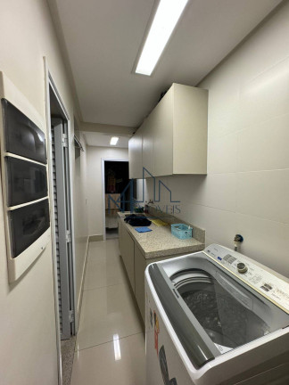 Imagem Apartamento com 3 Quartos à Venda, em Setor Oeste - Goiânia Imagem Apartamento com 3 Quartos à Venda, em Setor Oeste - Goiânia