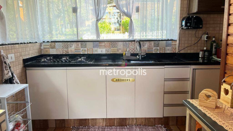 Imagem Casa com 2 Quartos à Venda, 110 m² em Vila Martins - Itu