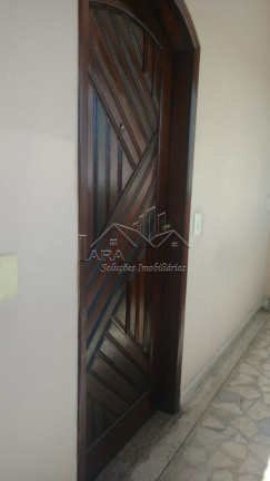 Imagem Apartamento com 2 Quartos à Venda, em Vila Marieta - São Paulo Imagem Apartamento com 2 Quartos à Venda, em Vila Marieta - São Paulo