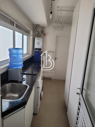Imagem Apartamento com 3 Quartos à Venda, 155 m² em Centro - São Bernardo Do Campo Imagem Apartamento com 3 Quartos à Venda, 155 m² em Centro - São Bernardo Do Campo