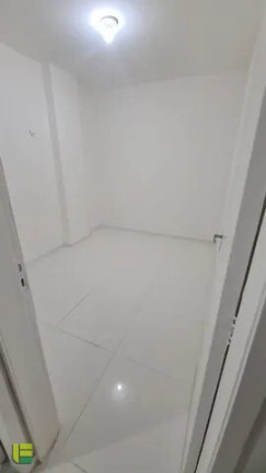 Imagem Apartamento com 3 Quartos à Venda, 62 m² em Torre - Recife Imagem Apartamento com 3 Quartos à Venda, 62 m² em Torre - Recife