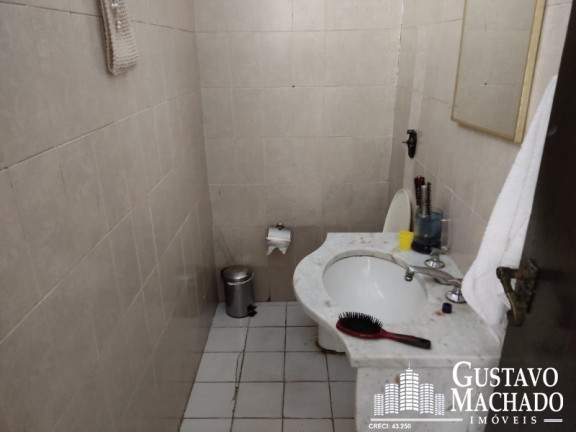 Imagem Casa com 3 Quartos à Venda, 360 m² em Jardim Suíça - Volta Redonda