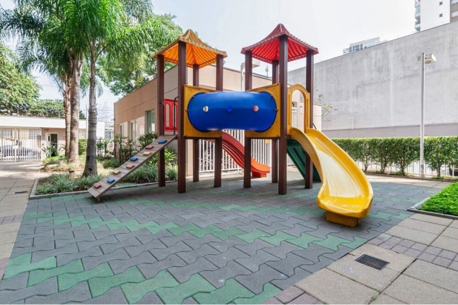 Imagem Apartamento com 2 Quartos à Venda, 46 m² em Vila Prudente - São Paulo Imagem Apartamento com 2 Quartos à Venda, 46 m² em Vila Prudente - São Paulo