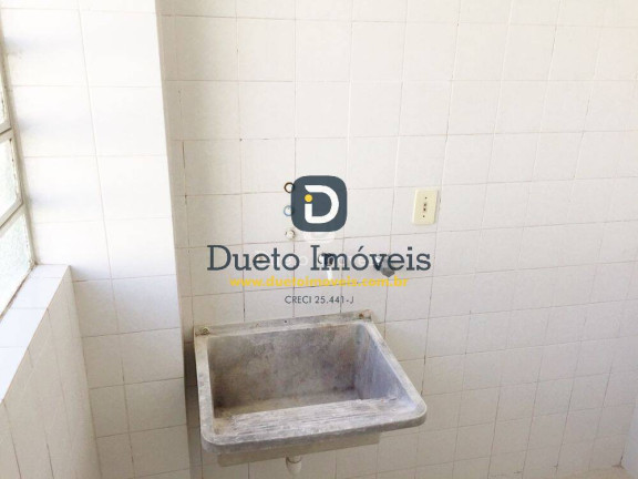 Imagem Apartamento com 3 Quartos à Venda, 80 m² em Nossa Senhora De Lourdes - Santa Maria