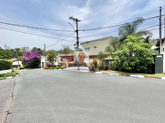 Imagem Casa com 4 Quartos à Venda, 386 m² em Pousada Dos Bandeirantes - Carapicuíba Imagem Casa com 4 Quartos à Venda, 386 m² em Pousada Dos Bandeirantes - Carapicuíba