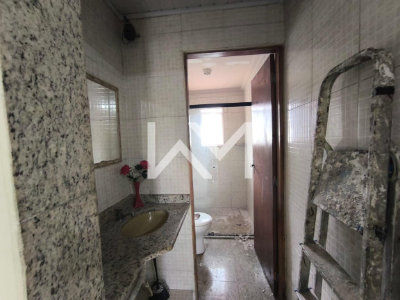 Imagem Casa com 2 Quartos à Venda, 180 m² em Jardim Rosa De Franca - Guarulhos Imagem Casa com 2 Quartos à Venda, 180 m² em Jardim Rosa De Franca - Guarulhos