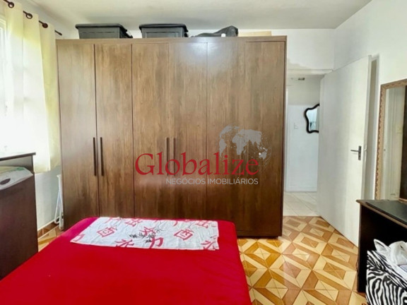 Imagem Imóvel com 2 Quartos à Venda, 70 m² em Gonzaga - Santos Imagem Imóvel com 2 Quartos à Venda, 70 m² em Gonzaga - Santos