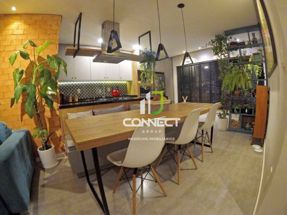 Imagem Apartamento com 2 Quartos à Venda, 78 m² em São Judas - Itajaí Imagem Apartamento com 2 Quartos à Venda, 78 m² em São Judas - Itajaí