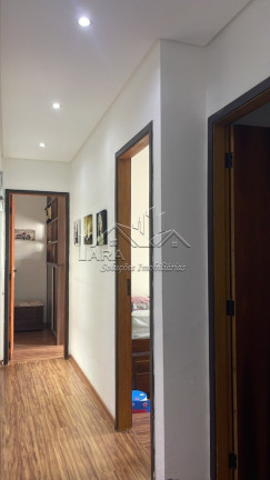 Imagem Casa de Condomínio com 3 Quartos à Venda, 115 m² em Jardim Popular - São Paulo Imagem Casa de Condomínio com 3 Quartos à Venda, 115 m² em Jardim Popular - São Paulo