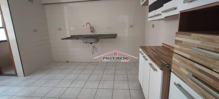 Imagem Apartamento com 2 Quartos à Venda, 82 m² em Mirim - Praia Grande Imagem Apartamento com 2 Quartos à Venda, 82 m² em Mirim - Praia Grande