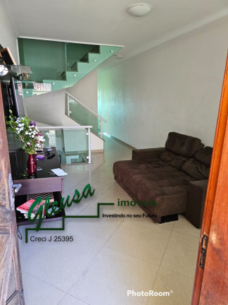 Imagem Sobrado com 3 Quartos à Venda, 150 m² em Cidade Líder - São Paulo Imagem Sobrado com 3 Quartos à Venda, 150 m² em Cidade Líder - São Paulo