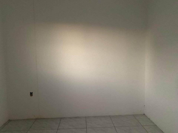 Imagem Casa com 4 Quartos à Venda, 360 m² em Cecília - Viamão Imagem Casa com 4 Quartos à Venda, 360 m² em Cecília - Viamão