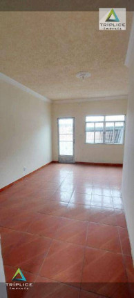 Imagem Casa com 2 Quartos à Venda, 104 m² em Parque Guarani - Juiz De Fora Imagem Casa com 2 Quartos à Venda, 104 m² em Parque Guarani - Juiz De Fora