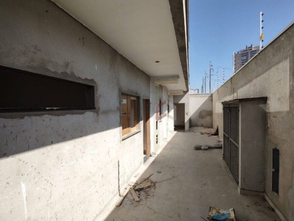 Imagem Apartamento com 2 Quartos à Venda, 40 m² em Vila Carrão - São Paulo Imagem Apartamento com 2 Quartos à Venda, 40 m² em Vila Carrão - São Paulo