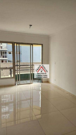 Imagem Apartamento com 1 Quarto à Venda, 55 m² em Jardim Campo Grande - São Paulo Imagem Apartamento com 1 Quarto à Venda, 55 m² em Jardim Campo Grande - São Paulo