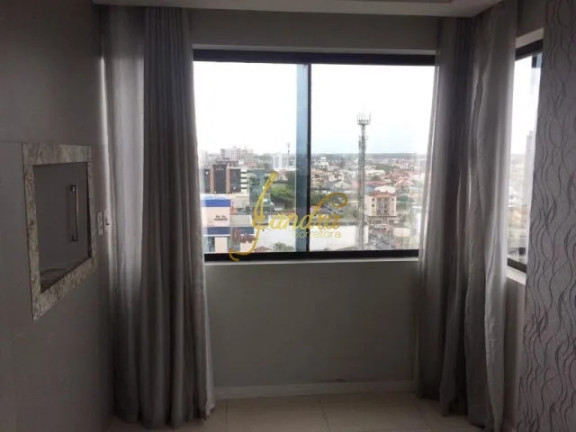 Imagem Apartamento com 2 Quartos à Venda, 55 m² em Centro - Capão Da Canoa Imagem Apartamento com 2 Quartos à Venda, 55 m² em Centro - Capão Da Canoa