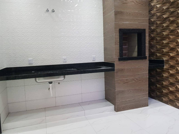 Imagem Casa com 3 Quartos à Venda, 107 m² em Jardim Residencial Villagio Ipanema I - Sorocaba Imagem Casa com 3 Quartos à Venda, 107 m² em Jardim Residencial Villagio Ipanema I - Sorocaba