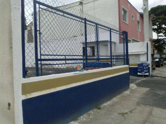 Imagem Terreno à Venda, 330 m² em Jardim Paulista - São Paulo Imagem Terreno à Venda, 330 m² em Jardim Paulista - São Paulo
