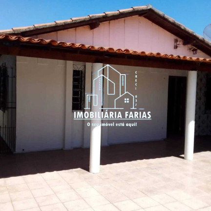 Imagem Casa com 4 Quartos à Venda, 300 m² em Cristo Rei - Teresina Imagem Casa com 4 Quartos à Venda, 300 m² em Cristo Rei - Teresina
