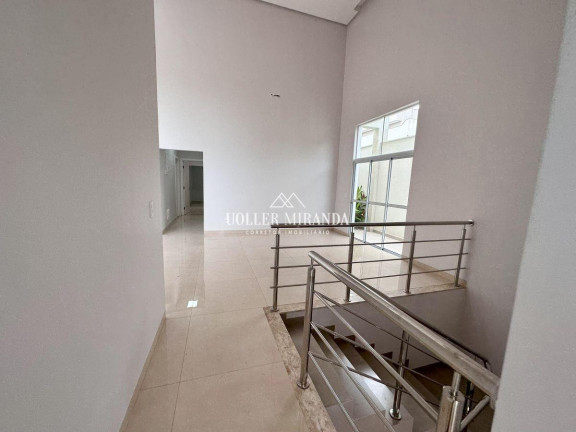 Imagem Casa com 3 Quartos à Venda, 240 m² em Mirante Do Vale - Marabá Imagem Casa com 3 Quartos à Venda, 240 m² em Mirante Do Vale - Marabá