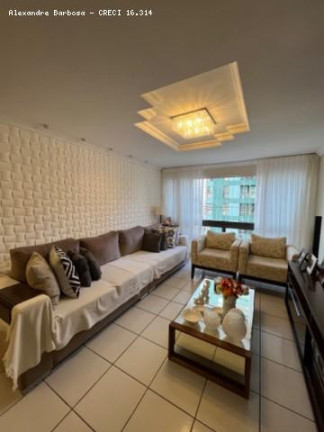 Imagem Apartamento com 3 Quartos à Venda, 90 m² em Candeias - Jaboatão Dos Guararapes Imagem Apartamento com 3 Quartos à Venda, 90 m² em Candeias - Jaboatão Dos Guararapes