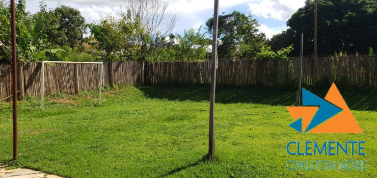 Imagem Casa de Condomínio com 6 Quartos à Venda, 278 m² em Condominio Estancias Da Mata - Jaboticatubas Imagem Casa de Condomínio com 6 Quartos à Venda, 278 m² em Condominio Estancias Da Mata - Jaboticatubas