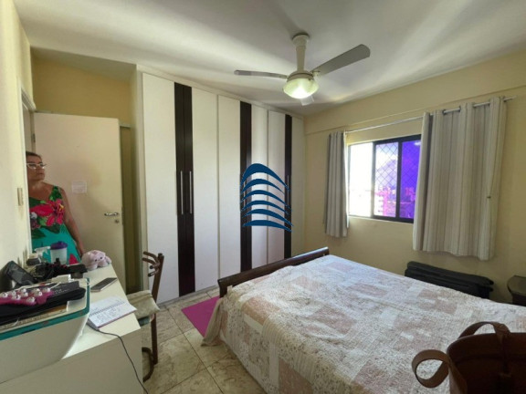 Imagem Cobertura com 3 Quartos à Venda, 164 m² em Stiep - Salvador Imagem Cobertura com 3 Quartos à Venda, 164 m² em Stiep - Salvador
