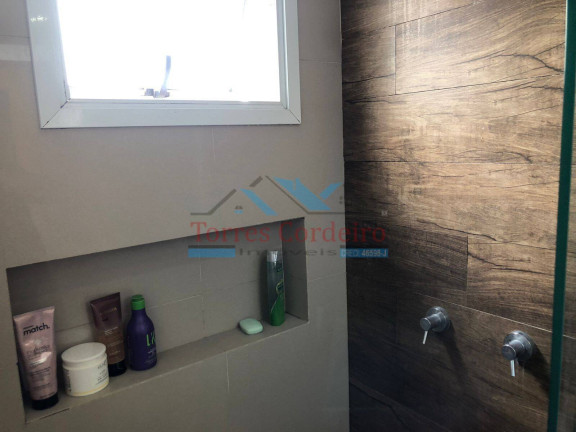 Imagem Apartamento com 3 Quartos à Venda, 107 m² em Jardim Ampliação - São Paulo