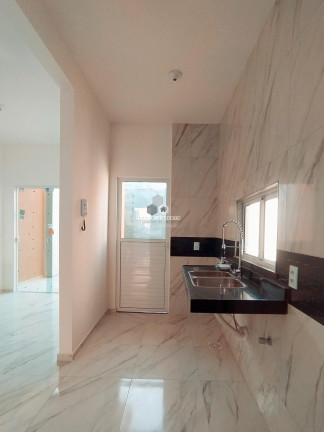 Imagem Casa com 3 Quartos à Venda, 110 m² em Centro - Eusébio Imagem Casa com 3 Quartos à Venda, 110 m² em Centro - Eusébio