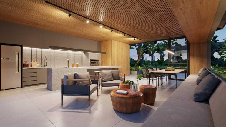 Imagem Apartamento com 3 Quartos à Venda, 239 m² em Jardim Botânico - Ribeirão Preto Imagem Apartamento com 3 Quartos à Venda, 239 m² em Jardim Botânico - Ribeirão Preto