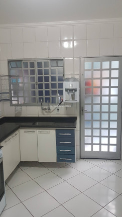 Imagem Casa com 3 Quartos à Venda, em Jardim Rêmulo Zoppi - Indaiatuba Imagem Casa com 3 Quartos à Venda, em Jardim Rêmulo Zoppi - Indaiatuba