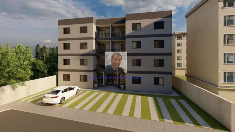 Imagem Terreno à Venda, 931 m² em Jardim ísis - Cotia Imagem Terreno à Venda, 931 m² em Jardim ísis - Cotia