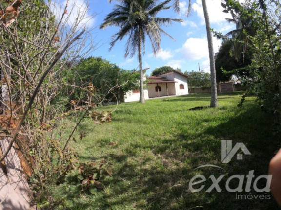 Imagem Chácara com 3 Quartos à Venda, 232 m² em Estancia Monazitica - Serra Imagem Chácara com 3 Quartos à Venda, 232 m² em Estancia Monazitica - Serra