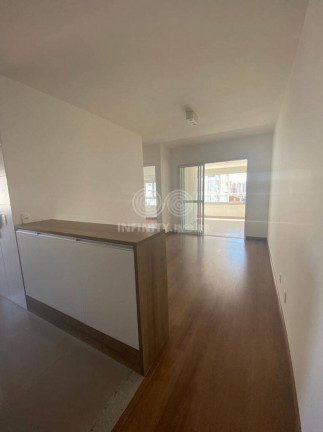 Apartamento com 2 Quartos à Venda, 64 m² em Vila Mariana - São Paulo