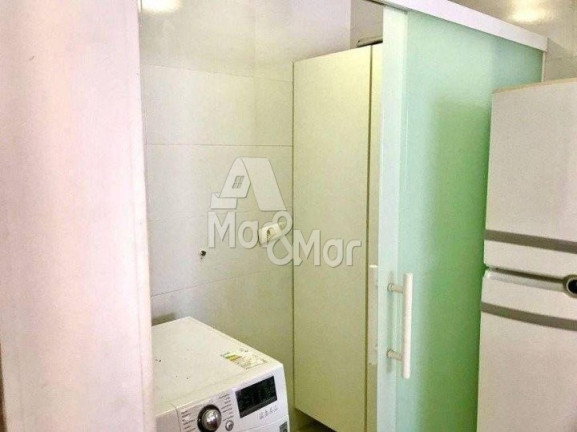 Imagem Flat com 1 Quarto à Venda, 62 m² em Pitangueiras - Guarujá Imagem Flat com 1 Quarto à Venda, 62 m² em Pitangueiras - Guarujá