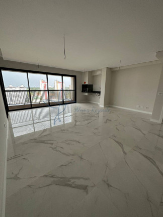 Imagem Apartamento com 3 Quartos à Venda, 160 m² em Vila Aviação - Bauru Imagem Apartamento com 3 Quartos à Venda, 160 m² em Vila Aviação - Bauru